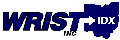 Western Regional Information Systems img src Technology Inc Logo